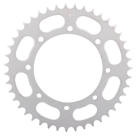 Biker Lab Sprocket KAW 43