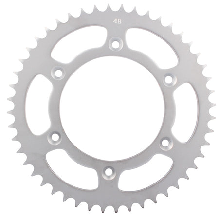 Biker Lab Sprocket HON 48
