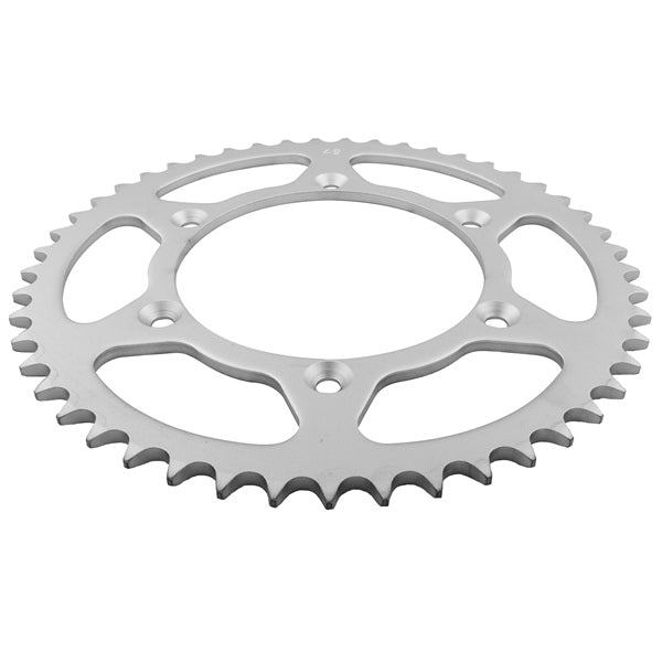 Biker Lab Sprocket SUZ 49