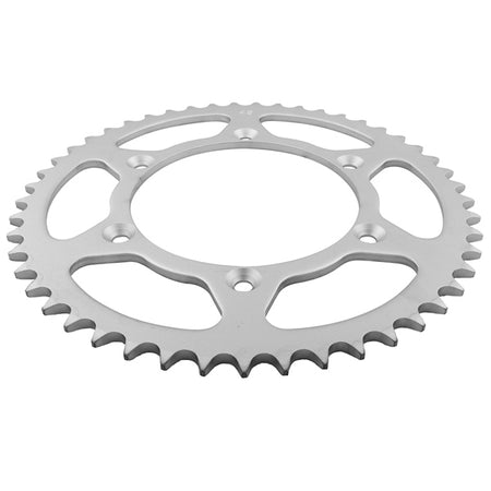 Biker Lab Sprocket SUZ 49