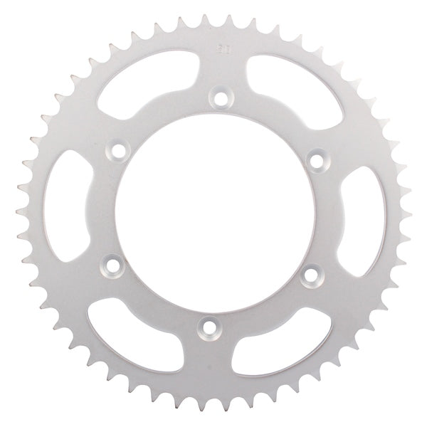 Biker Lab Sprocket YAM 50