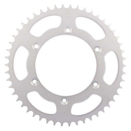 Biker Lab Sprocket YAM 50