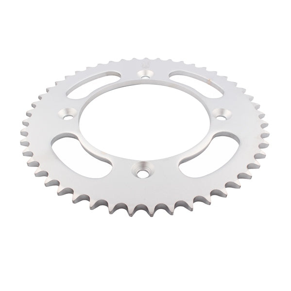 Biker Lab Sprocket HON 45