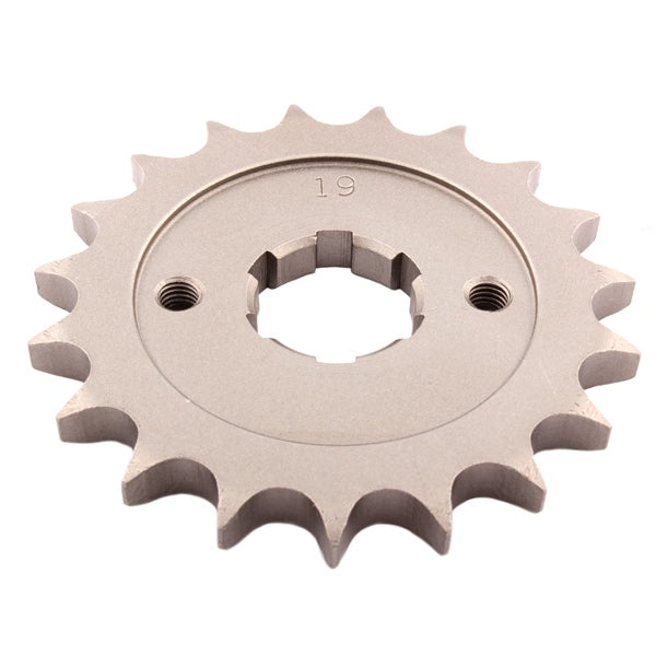 Biker Lab Sprocket YAM 19