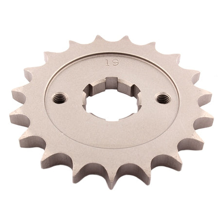 Biker Lab Sprocket YAM 19