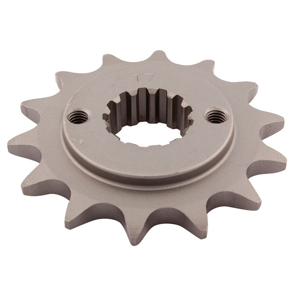 Biker Lab Sprocket HON 17