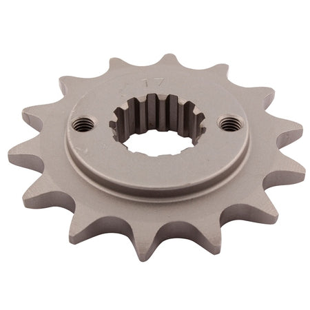 Biker Lab Sprocket HON 17