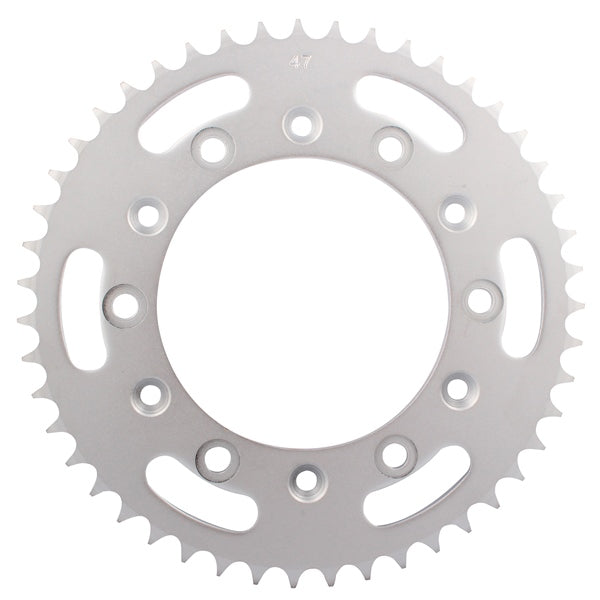 Biker Lab Sprocket HON 47