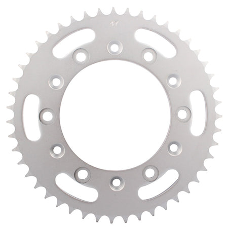 Biker Lab Sprocket HON 47