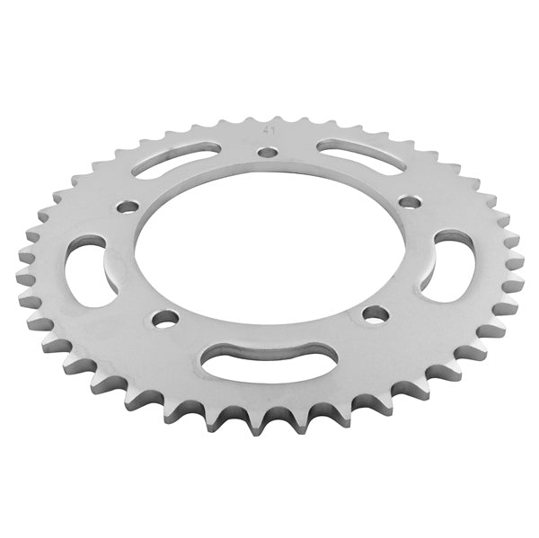 Biker Lab Sprocket HON 41