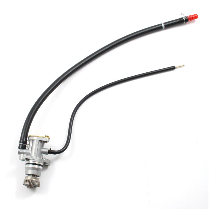 Tnt ADJUSTABLE OIL PUMP