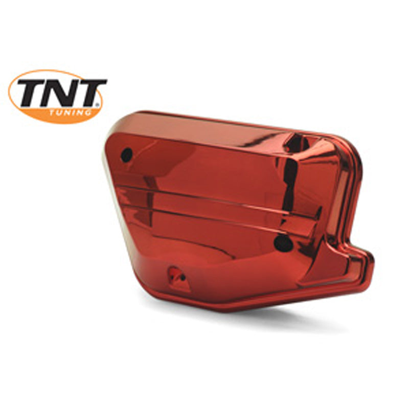 Tnt AIR CLEANER COVER