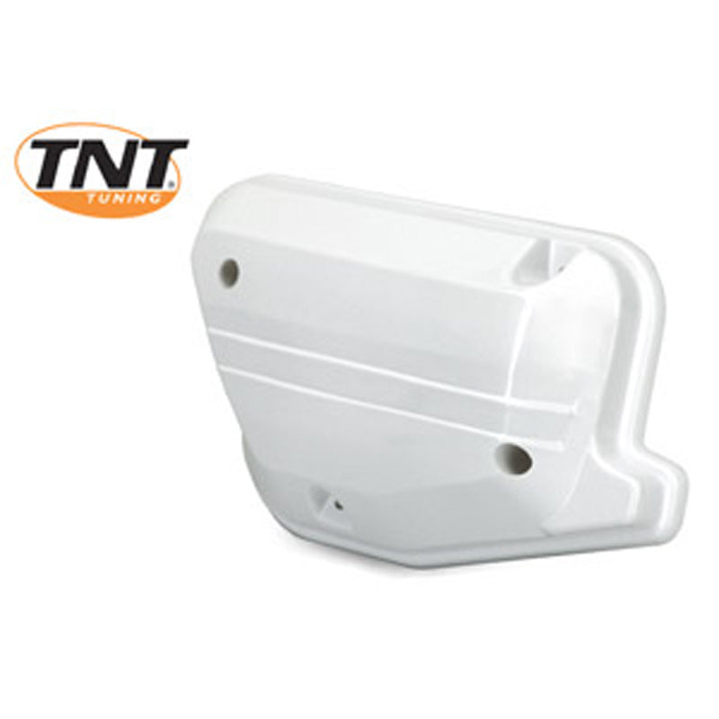 Tnt AIR CLEANER COVER