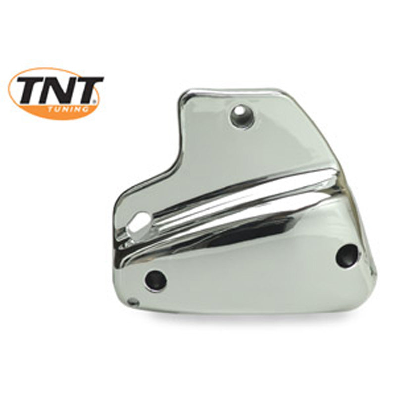 Tnt AIR FILTER COVER