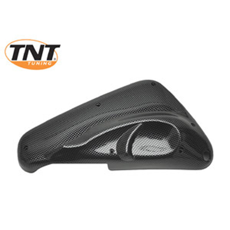 Tnt AIR FILTER COVER