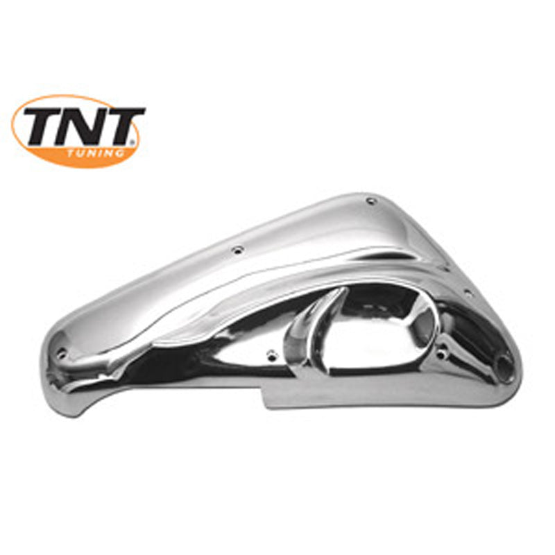 Tnt AIR FILTER COVER
