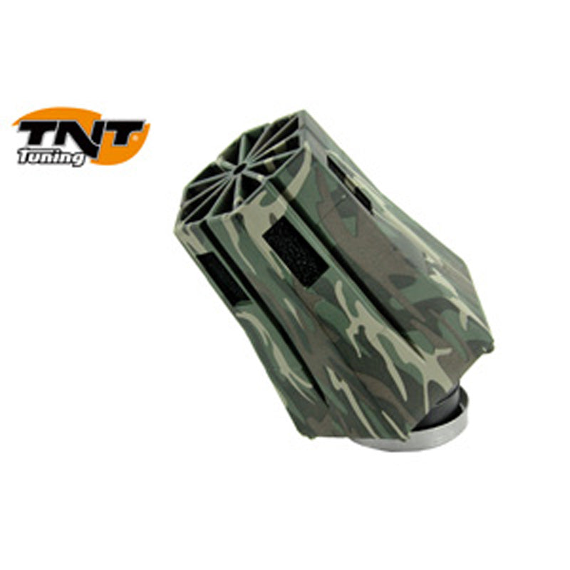 Tnt AIR FILTER