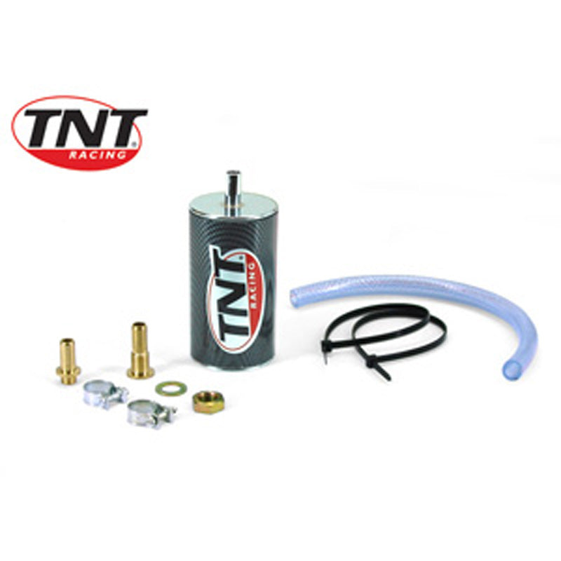 Tnt AIR SYSTEM CHAMBER