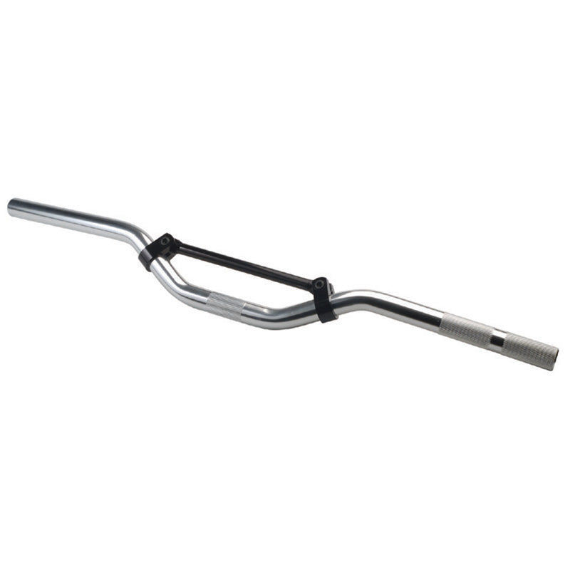 Tnt ALUMINUM HANDLEBAR FOR CLAMP