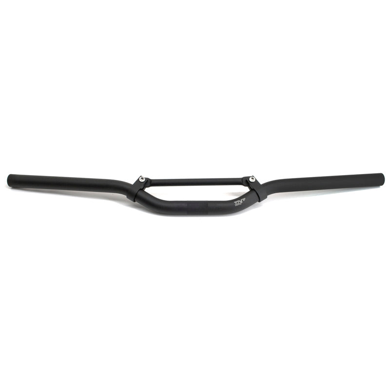 Tnt ALUMINUM HANDLEBAR FOR CLAMP
