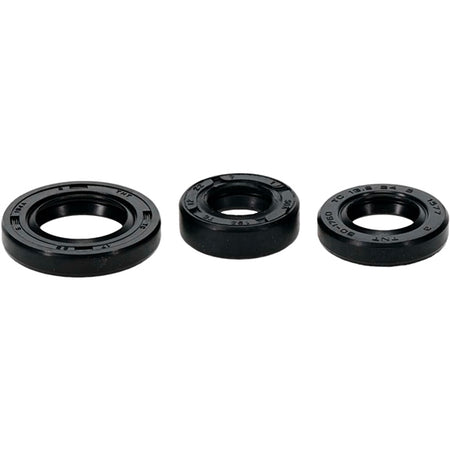 VertexWinderosa Gasket Compl KIT W/oil Seal HON