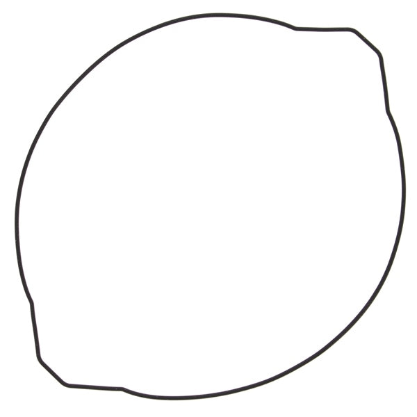 VertexWinderosa Clutch Cover Gasket YAM