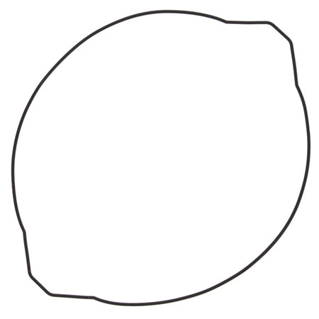 VertexWinderosa Clutch Cover Gasket YAM
