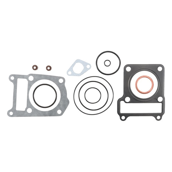 VertexWinderosa TOP END Gasket KIT YAM Winderosa