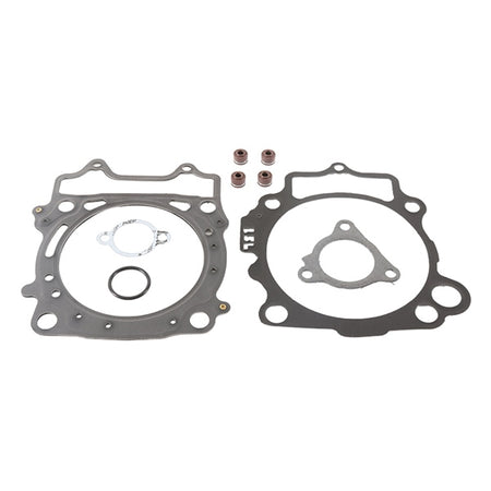 VertexWinderosa TOP END Gasket KIT YAM Winderosa