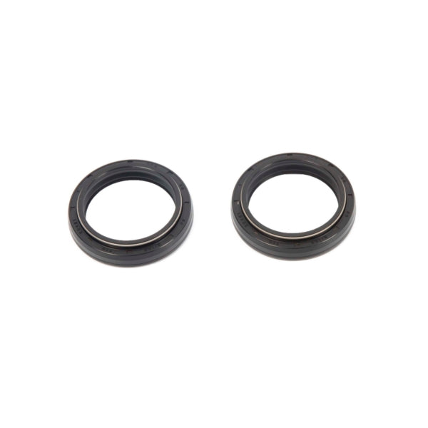AllBallsRacing Fork OIL Seal KIT Kawa SUZ YAM Allballs