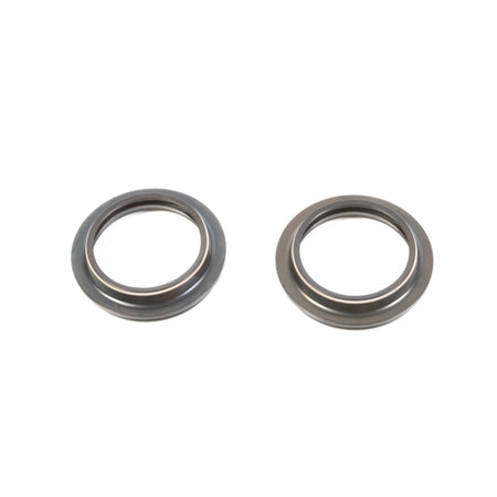 AllBallsRacing Fork Dust Seal KIT HON Kawa SUZ YAM