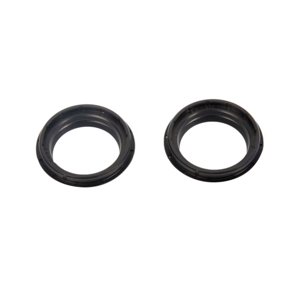 AllBallsRacing Fork AND Dust Seal KIT YAM Allballs