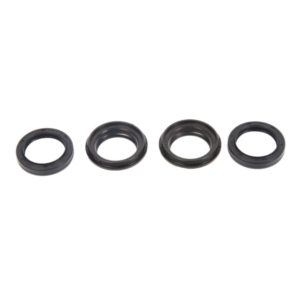 AllBallsRacing Fork AND Dust Seal KIT Kawa YAM Allballs