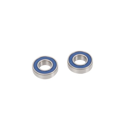 AllBallsRacing Wheel Bearing KIT Ft/rr Gasgas Allballs