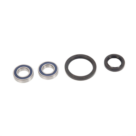 AllBallsRacing Wheel Bearing KIT FT YAM Allballs