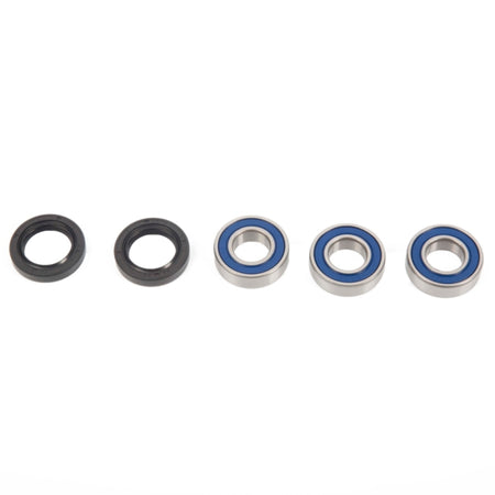 AllBallsRacing Wheel Bearing KIT HON Allballs