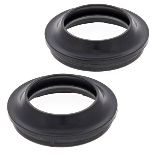 AllBallsRacing Fork Dust Seal KIT HON Kawa SUZ YAM