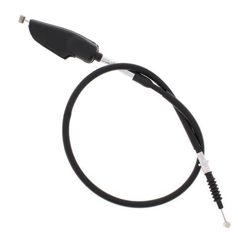AllBallsRacing Clutch Cable YAM Allballs