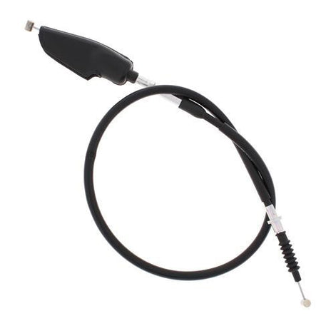 AllBallsRacing Clutch Cable YAM Allballs