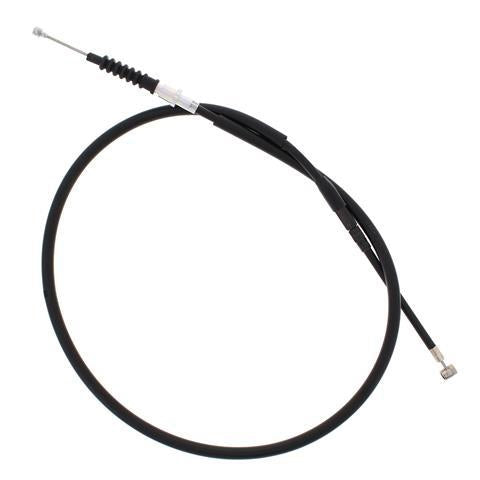 AllBallsRacing Clutch Cable YAM Allballs