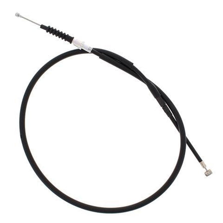 AllBallsRacing Clutch Cable YAM Allballs