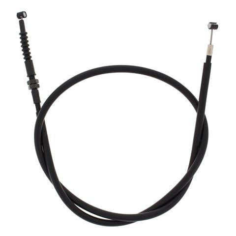 AllBallsRacing Clutch Cable YAM Allballs
