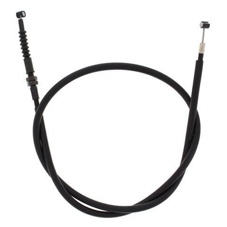 AllBallsRacing Clutch Cable YAM Allballs