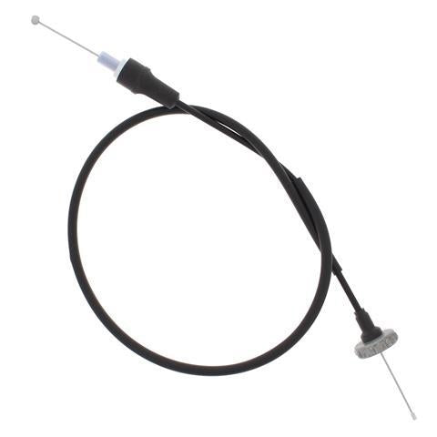 AllBallsRacing Throttle Cable HON Allballs