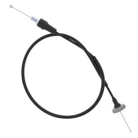 AllBallsRacing Throttle Cable HON Allballs