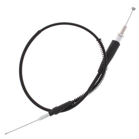 AllBallsRacing Throttle Cable Kawa Allballs