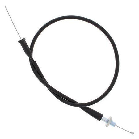AllBallsRacing Throttle Cable Husq Allballs