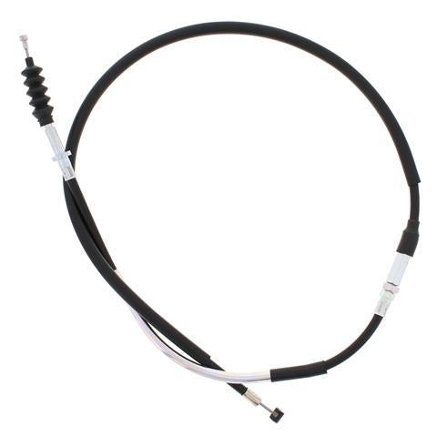 AllBallsRacing Clutch Cable Kawa Allballs