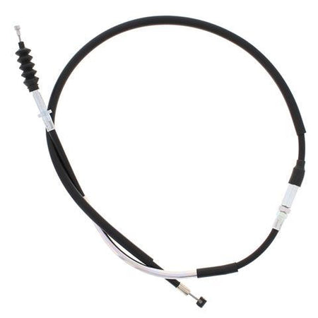 AllBallsRacing Clutch Cable Kawa Allballs