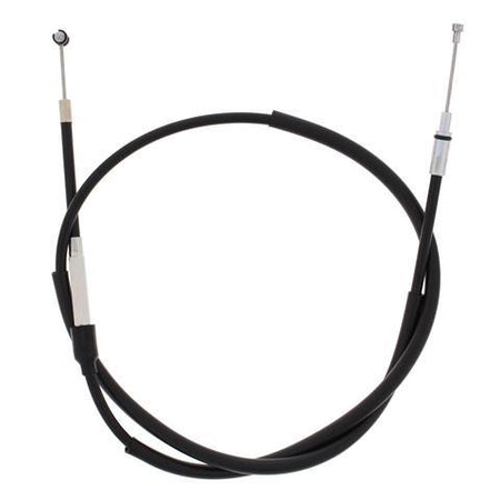 AllBallsRacing Clutch Cable SUZ Allballs